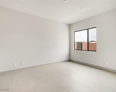3510 Cosima Lane - Photo Thumbnail 40