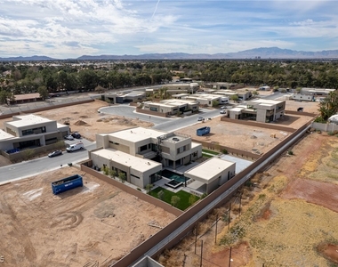 3510 Cosima Lane - Photo Thumbnail 5