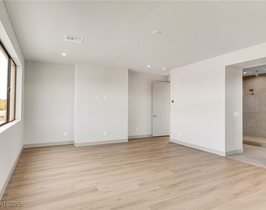 3510 Cosima Lane - Photo Thumbnail 50