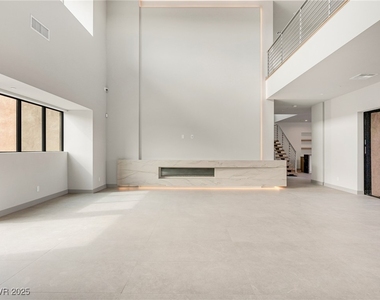 3510 Cosima Lane - Photo Thumbnail 21