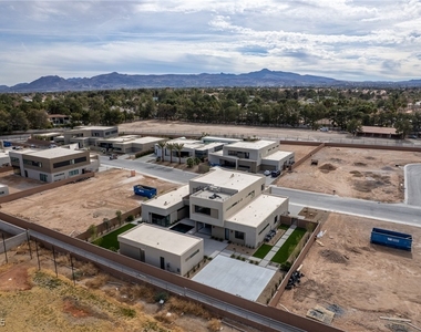 3510 Cosima Lane - Photo Thumbnail 6