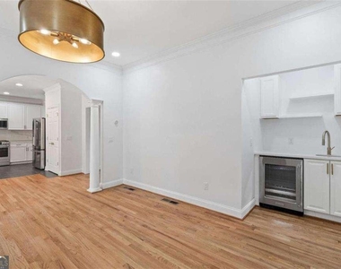 1711 Summit Glen Lane Ne - Photo Thumbnail 11