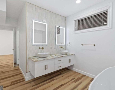 1711 Summit Glen Lane Ne - Photo Thumbnail 33