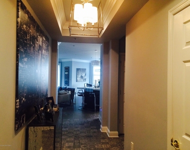 22 Cooper Avenue - Photo Thumbnail 10
