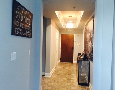 22 Cooper Avenue - Photo Thumbnail 11