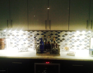 22 Cooper Avenue - Photo Thumbnail 7