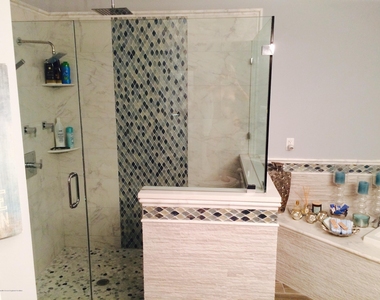22 Cooper Avenue - Photo Thumbnail 20