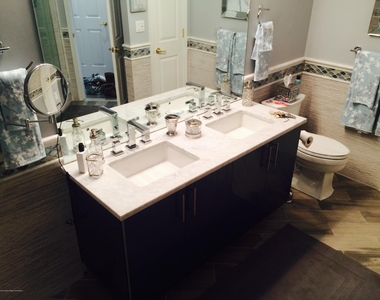 22 Cooper Avenue - Photo Thumbnail 19