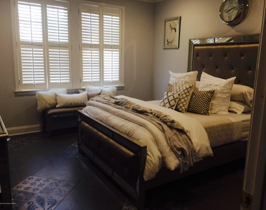 22 Cooper Avenue - Photo Thumbnail 12