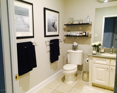 22 Cooper Avenue - Photo Thumbnail 21
