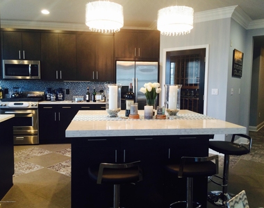 22 Cooper Avenue - Photo Thumbnail 4