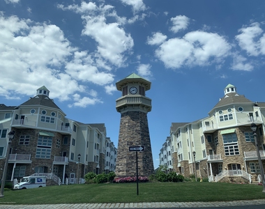 22 Cooper Avenue - Photo Thumbnail 26