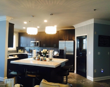 22 Cooper Avenue - Photo Thumbnail 1