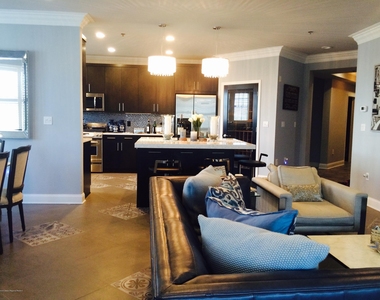 22 Cooper Avenue - Photo Thumbnail 3