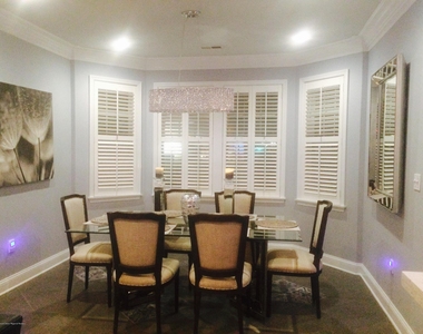 22 Cooper Avenue - Photo Thumbnail 8