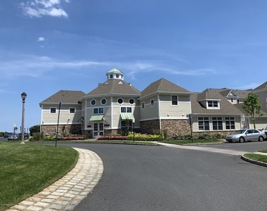 22 Cooper Avenue - Photo Thumbnail 23