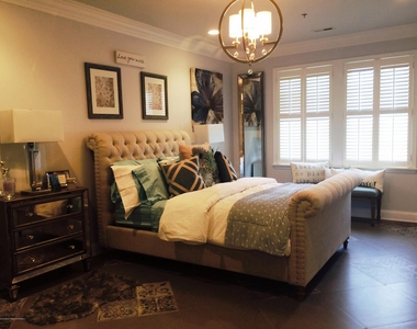 22 Cooper Avenue - Photo Thumbnail 14