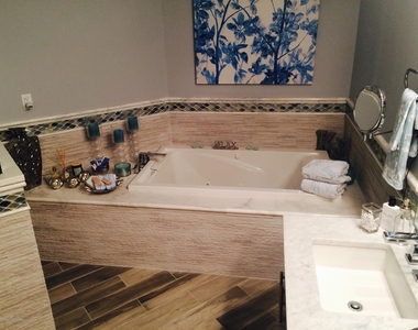 22 Cooper Avenue - Photo Thumbnail 16