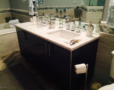 22 Cooper Avenue - Photo Thumbnail 18
