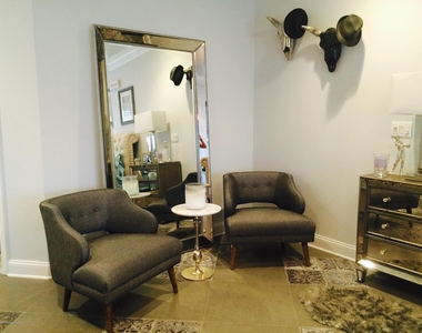 22 Cooper Avenue - Photo Thumbnail 15