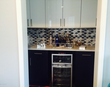 22 Cooper Avenue - Photo Thumbnail 6