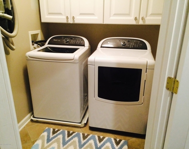 22 Cooper Avenue - Photo Thumbnail 22