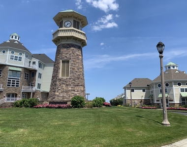 22 Cooper Avenue - Photo Thumbnail 27
