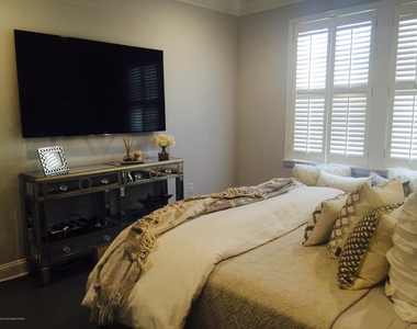 22 Cooper Avenue - Photo Thumbnail 13