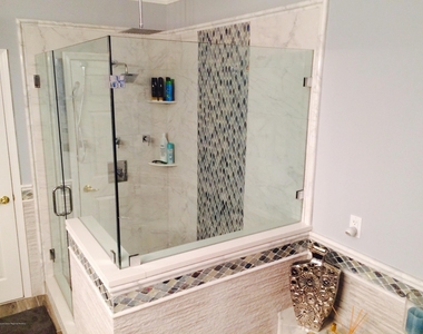 22 Cooper Avenue - Photo Thumbnail 17