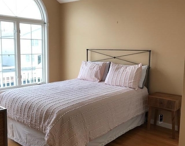 446 Eisenhower Avenue - Photo Thumbnail 14