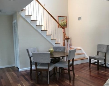446 Eisenhower Avenue - Photo Thumbnail 10