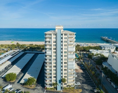 305 N Pompano Beach Boulevard - Photo Thumbnail 31
