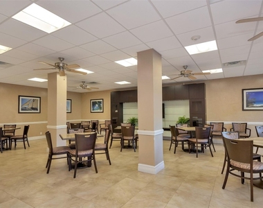305 N Pompano Beach Boulevard - Photo Thumbnail 8