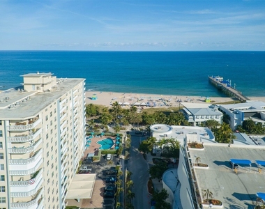 305 N Pompano Beach Boulevard - Photo Thumbnail 10