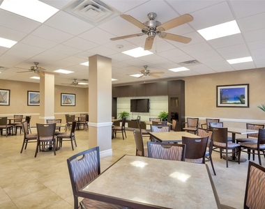 305 N Pompano Beach Boulevard - Photo Thumbnail 7