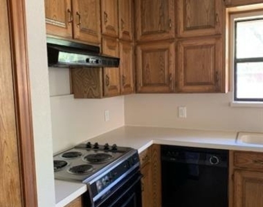 204 Bremen Drive - Photo Thumbnail 1