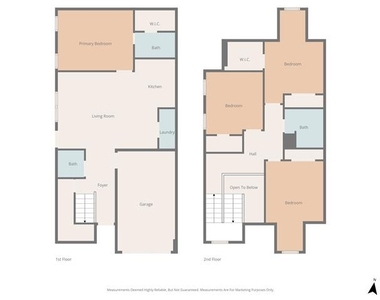 609 E Mcgee Street - Photo Thumbnail 21