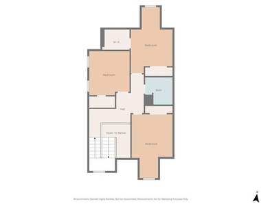 609 E Mcgee Street - Photo Thumbnail 20
