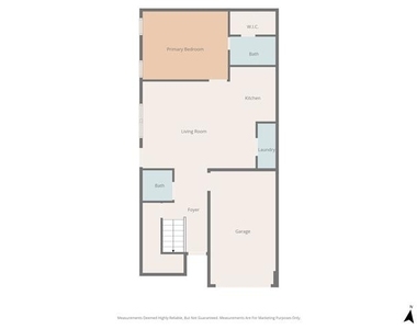 609 E Mcgee Street - Photo Thumbnail 19