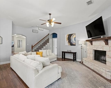 1413 Wood Duck Drive - Photo Thumbnail 5