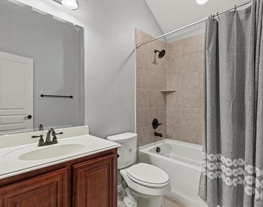 1413 Wood Duck Drive - Photo Thumbnail 17