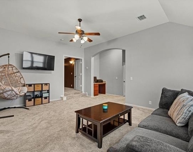 1413 Wood Duck Drive - Photo Thumbnail 18