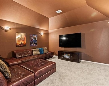 1413 Wood Duck Drive - Photo Thumbnail 19