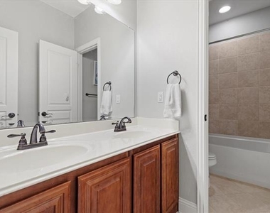 1413 Wood Duck Drive - Photo Thumbnail 15