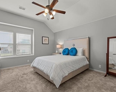 1413 Wood Duck Drive - Photo Thumbnail 14