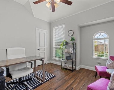 1413 Wood Duck Drive - Photo Thumbnail 2