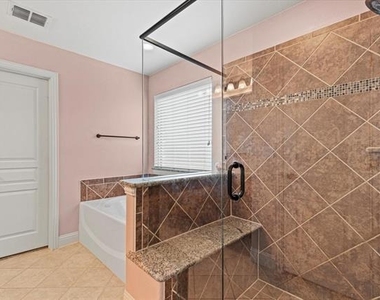 1413 Wood Duck Drive - Photo Thumbnail 11