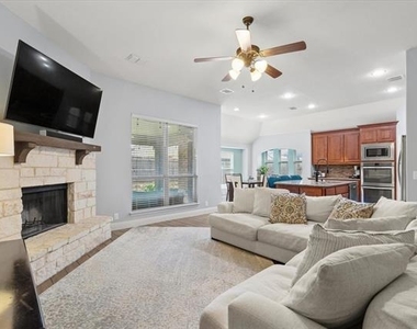 1413 Wood Duck Drive - Photo Thumbnail 4
