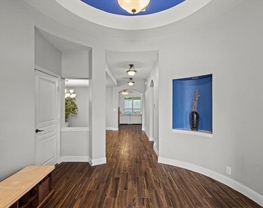 1413 Wood Duck Drive - Photo Thumbnail 1