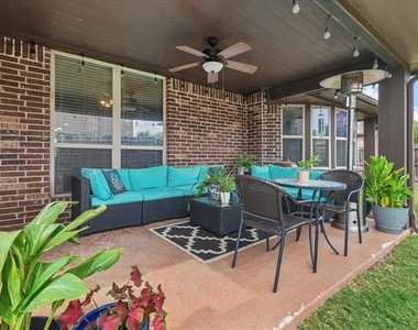 1413 Wood Duck Drive - Photo Thumbnail 20